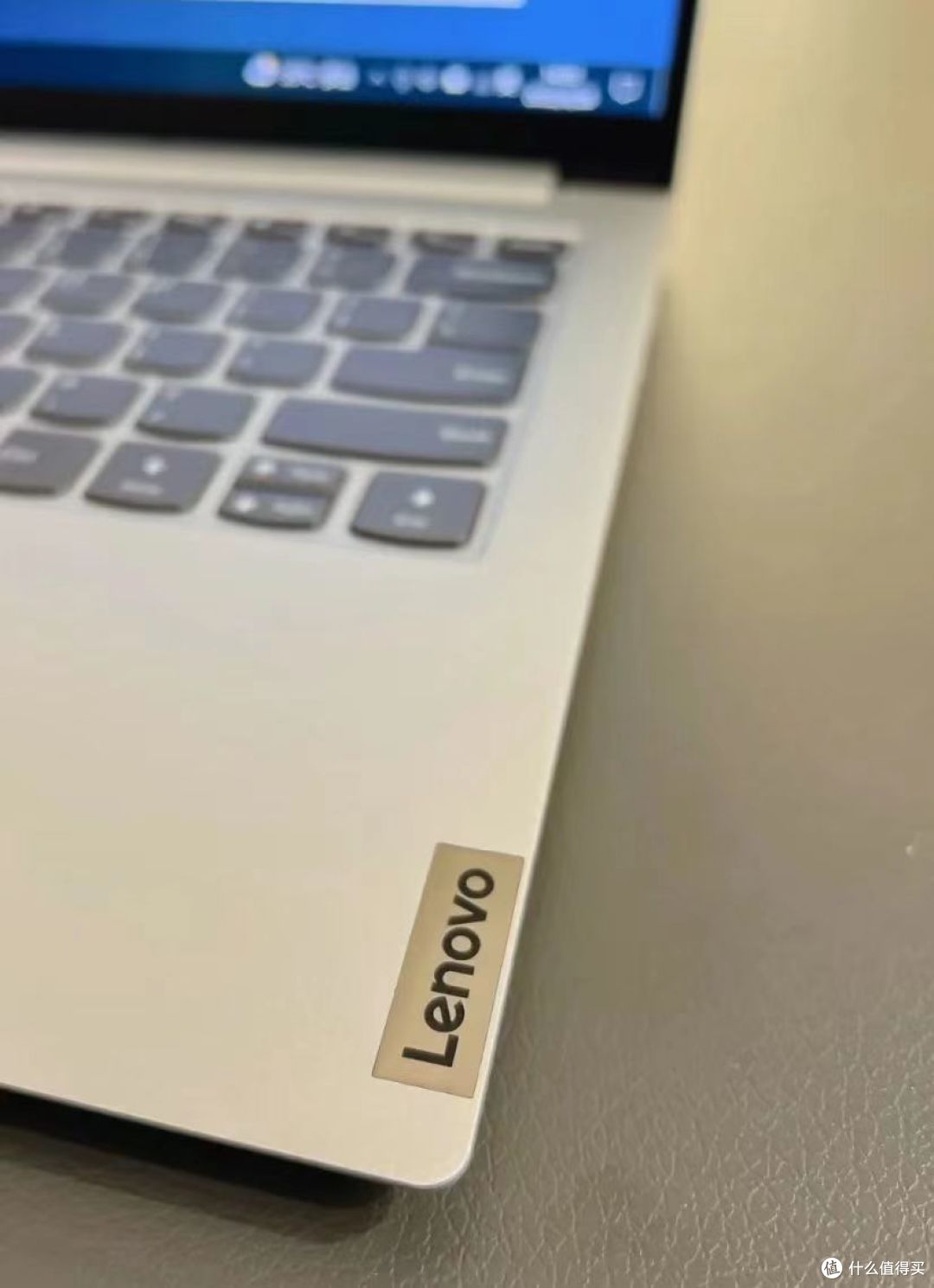 女生买什么笔记本?便携轻薄款笔记本推荐||预算6000以内笔记本||送女友的笔记本在这里→