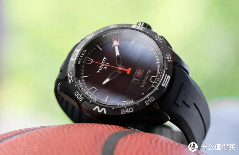 每月钟表质量报告丨2022年第11期，奢侈品牌智能腕表都很坑吗？