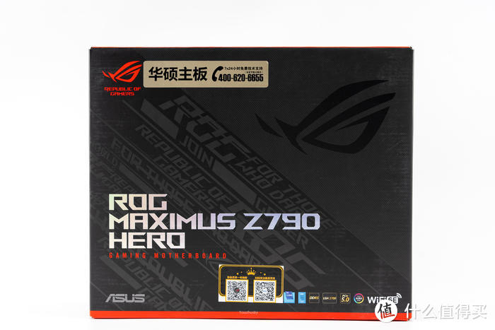 彩云之力——联力LANCOOL216+SL120V2+ROG Z790HERO+4080星曜OC装机分享