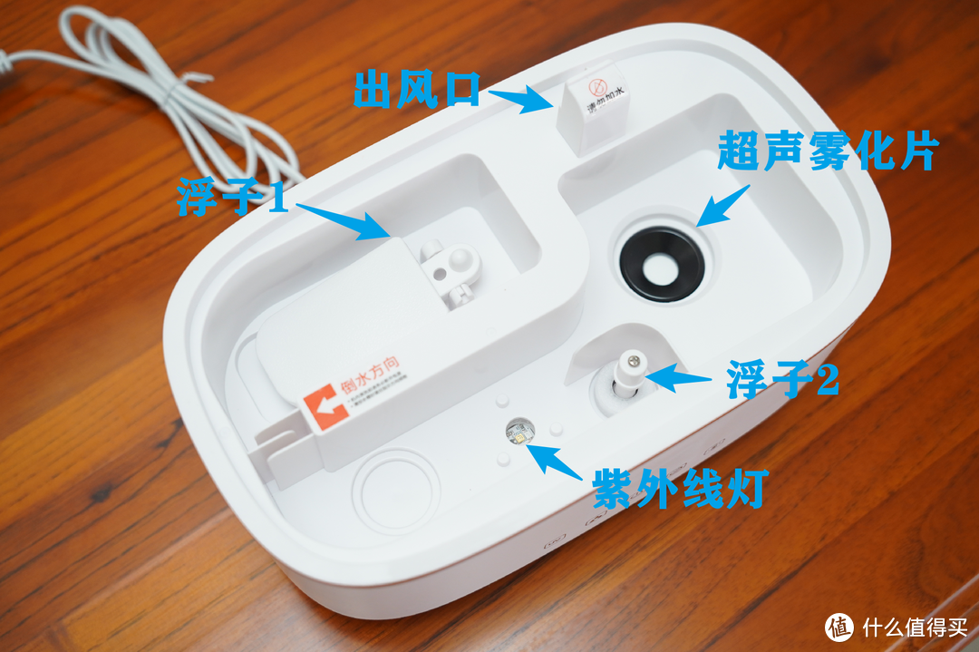 小家电爱好者的年度总结——盘点六款用了就离不开的神仙家电