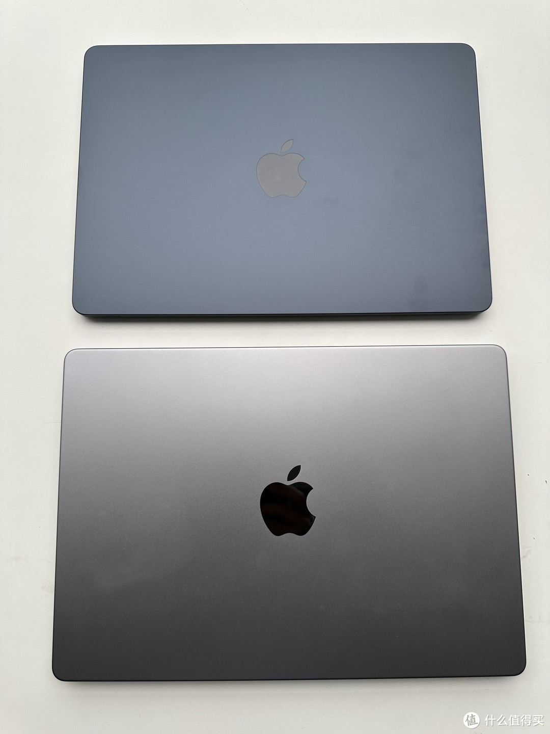 你需要一台MacBook Air，还是MacBook Pro？