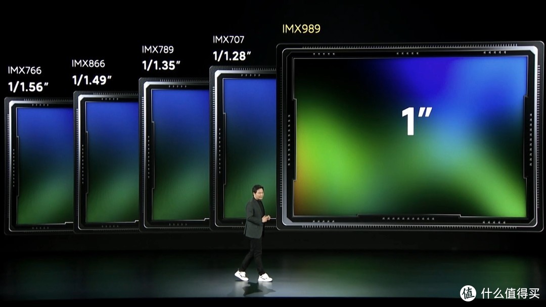 仅售4999 真徕卡手机 小米13pro正式发布安卓手机什么值得买 7242