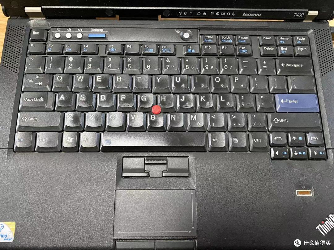 联想t400装xp_联想t400装win7 遐想
t400装xp_遐想
t400装win7「联想 遐想 幻想」 行业资讯