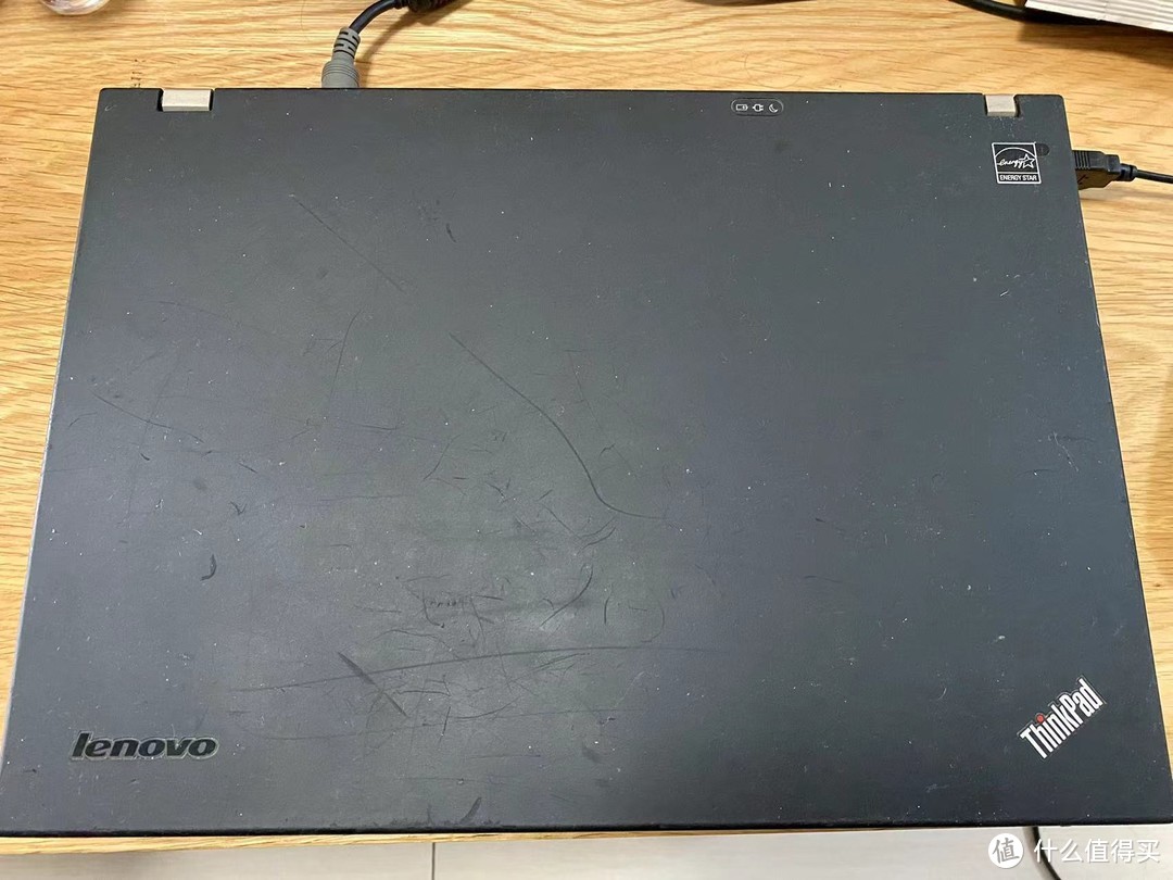 经典永恒，ThinkPad T400升级复活经验总结