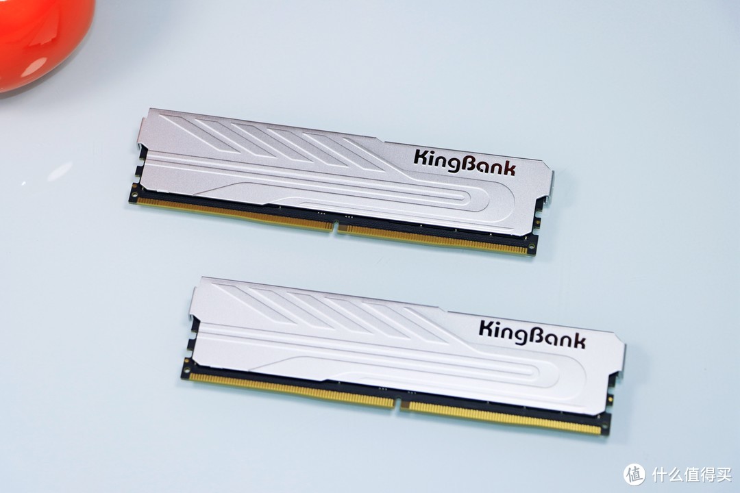 普通人的法拉利——金百达银爵 DDR5 6000 16G*2 超频体验