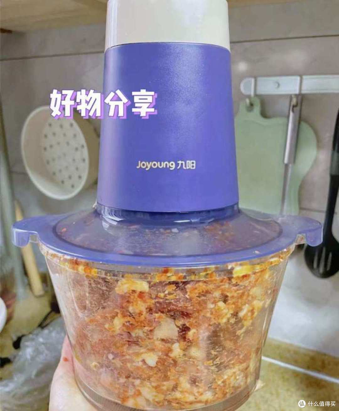 2022双十二绞肉机指南，绞肉机实不实用？有哪些好用的绞肉机？绞肉机品牌推荐