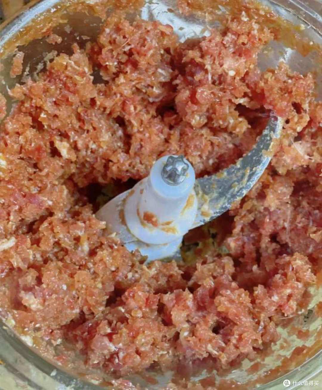 2022双十二绞肉机指南，绞肉机实不实用？有哪些好用的绞肉机？绞肉机品牌推荐