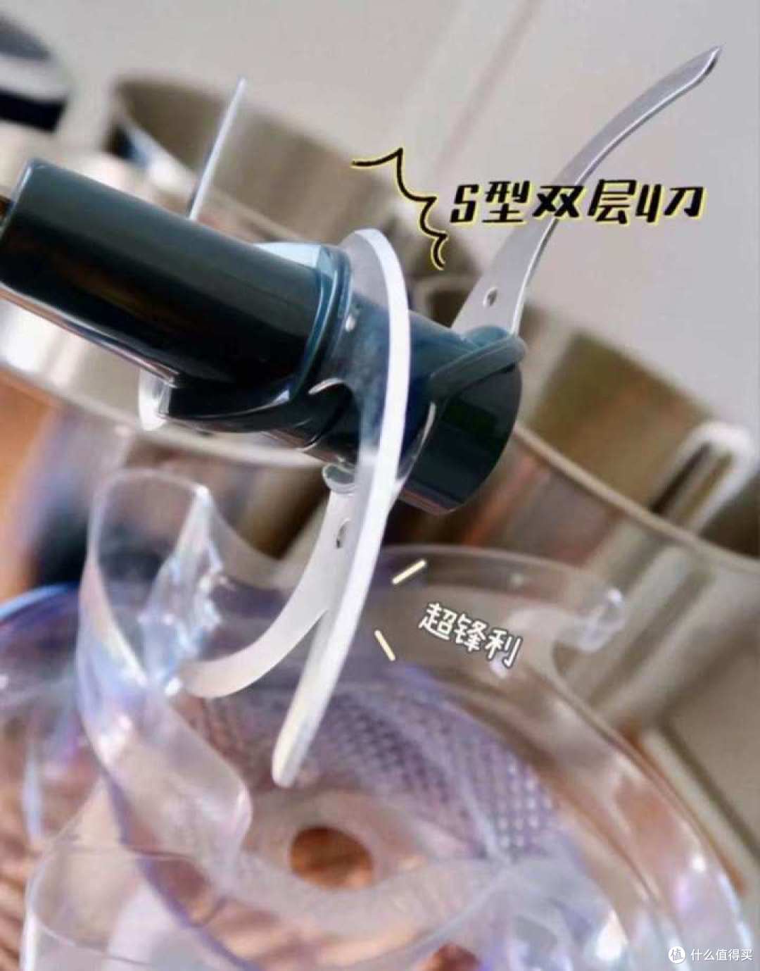 2022双十二绞肉机指南，绞肉机实不实用？有哪些好用的绞肉机？绞肉机品牌推荐