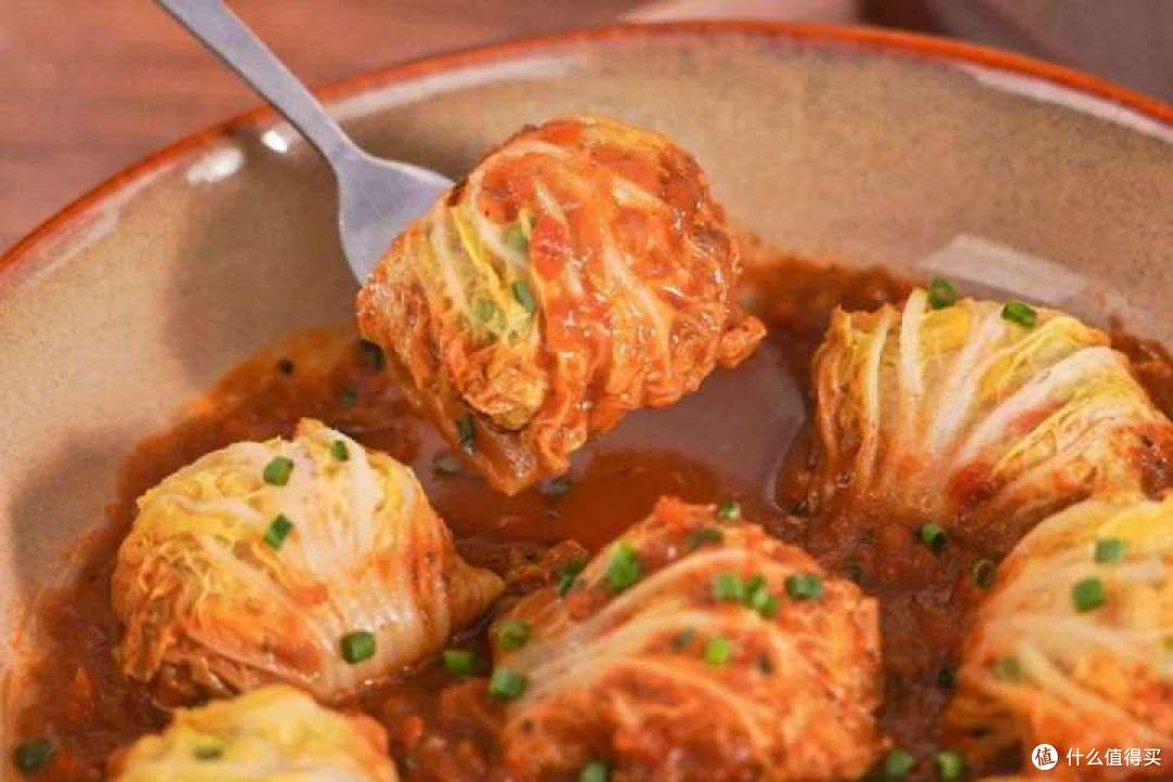 2022双十二绞肉机指南，绞肉机实不实用？有哪些好用的绞肉机？绞肉机品牌推荐