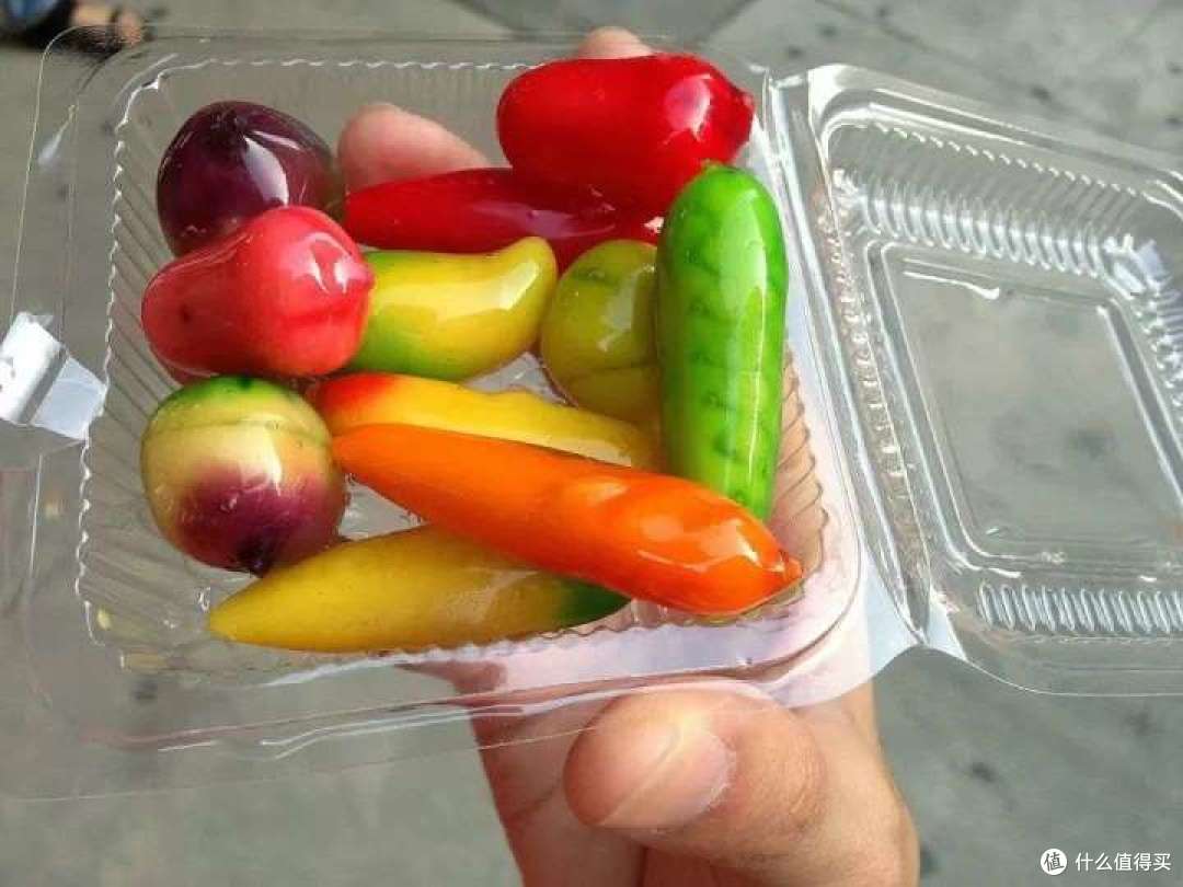 2022双十二绞肉机指南，绞肉机实不实用？有哪些好用的绞肉机？绞肉机品牌推荐