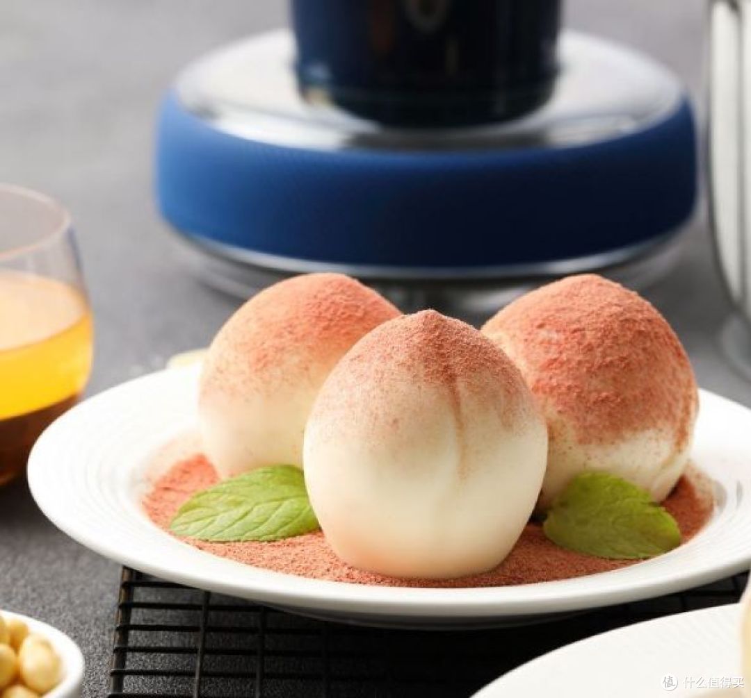 2022双十二绞肉机指南，绞肉机实不实用？有哪些好用的绞肉机？绞肉机品牌推荐