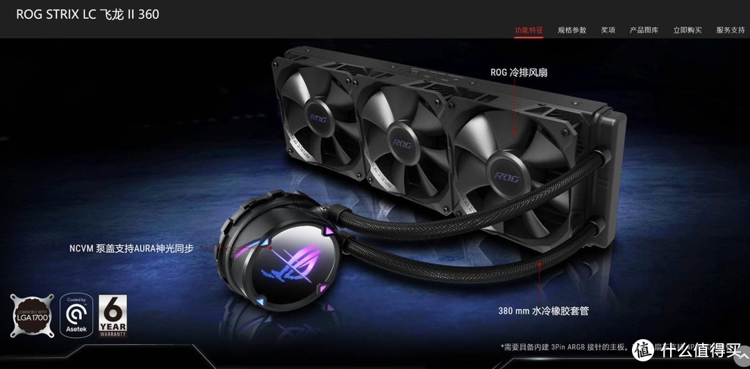 显卡价格调节器：AMD Radeon RX 7900 XTX/XT显卡首发实测