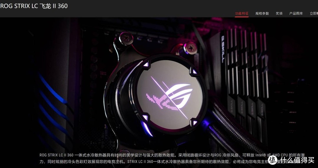 显卡价格调节器：AMD Radeon RX 7900 XTX/XT显卡首发实测