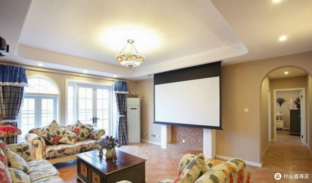 2022年投影仪推荐选购攻略、避坑攻略，最全面攻略 | 小米、明基、爱普生、坚果、极米、大眼橙、家用客厅卧室投影仪、高清、4K 投影仪推荐