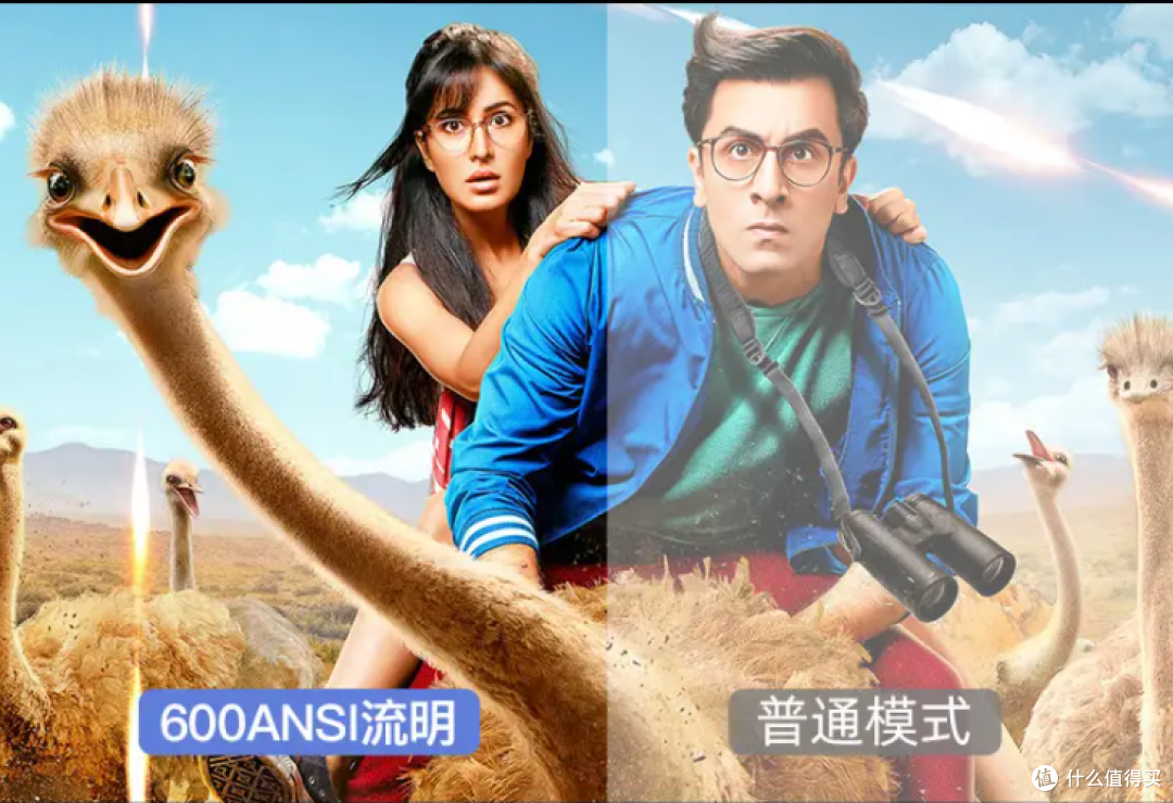 2022年投影仪推荐选购攻略、避坑攻略，最全面攻略 | 小米、明基、爱普生、坚果、极米、大眼橙、家用客厅卧室投影仪、高清、4K 投影仪推荐