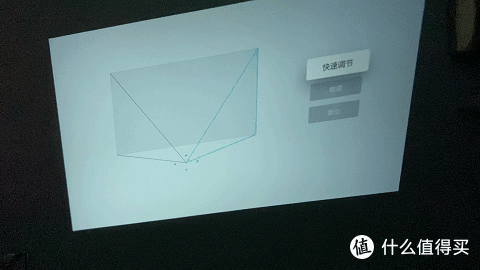 2022年投影仪推荐选购攻略、避坑攻略，最全面攻略 | 小米、明基、爱普生、坚果、极米、大眼橙、家用客厅卧室投影仪、高清、4K 投影仪推荐