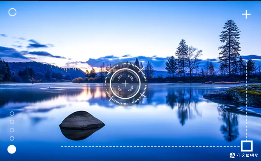 2022年投影仪推荐选购攻略、避坑攻略，最全面攻略 | 小米、明基、爱普生、坚果、极米、大眼橙、家用客厅卧室投影仪、高清、4K 投影仪推荐