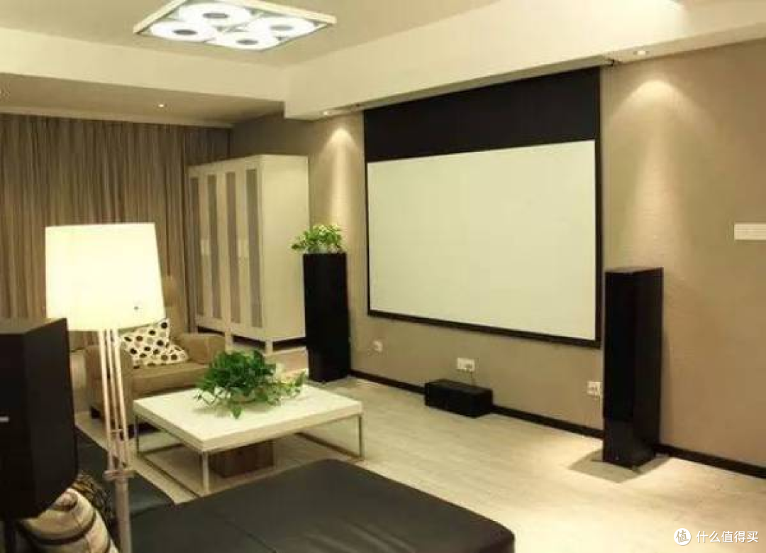 2022年投影仪推荐选购攻略、避坑攻略，最全面攻略 | 小米、明基、爱普生、坚果、极米、大眼橙、家用客厅卧室投影仪、高清、4K 投影仪推荐