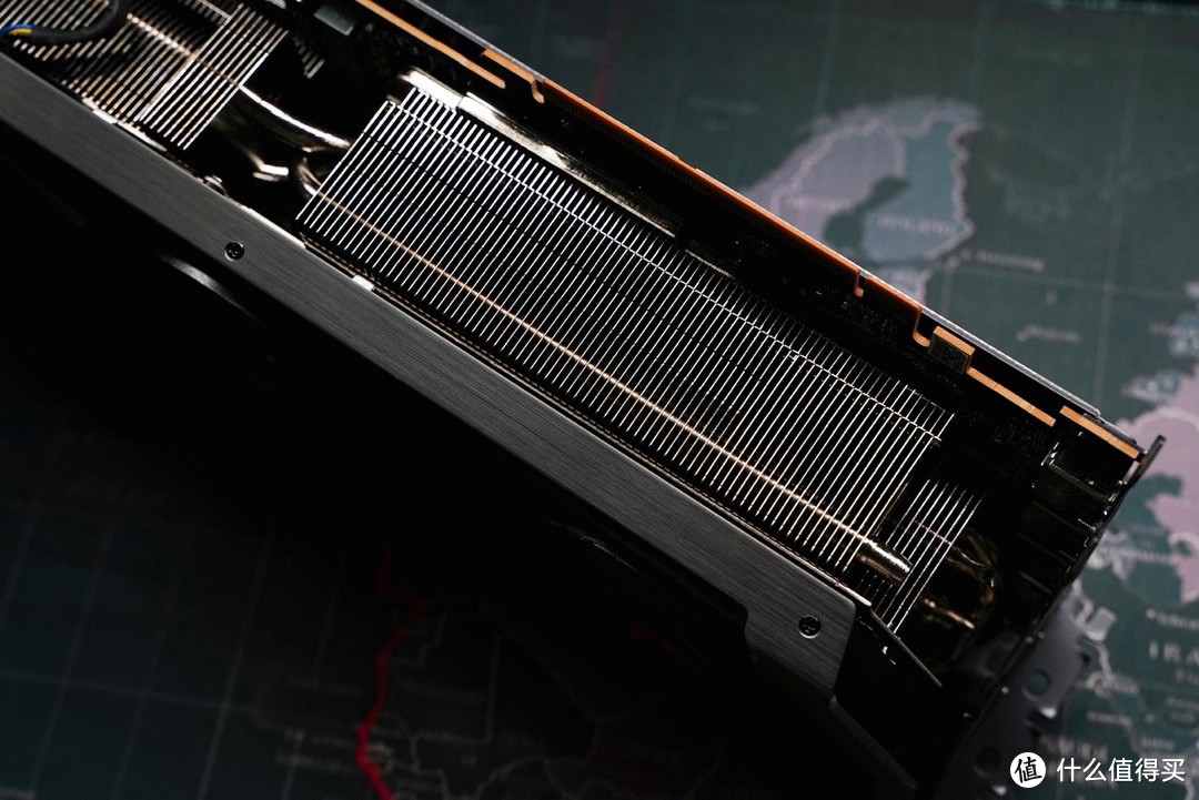 再一次AMD YES！AMD Radeon RX 7900系列显卡首发评测