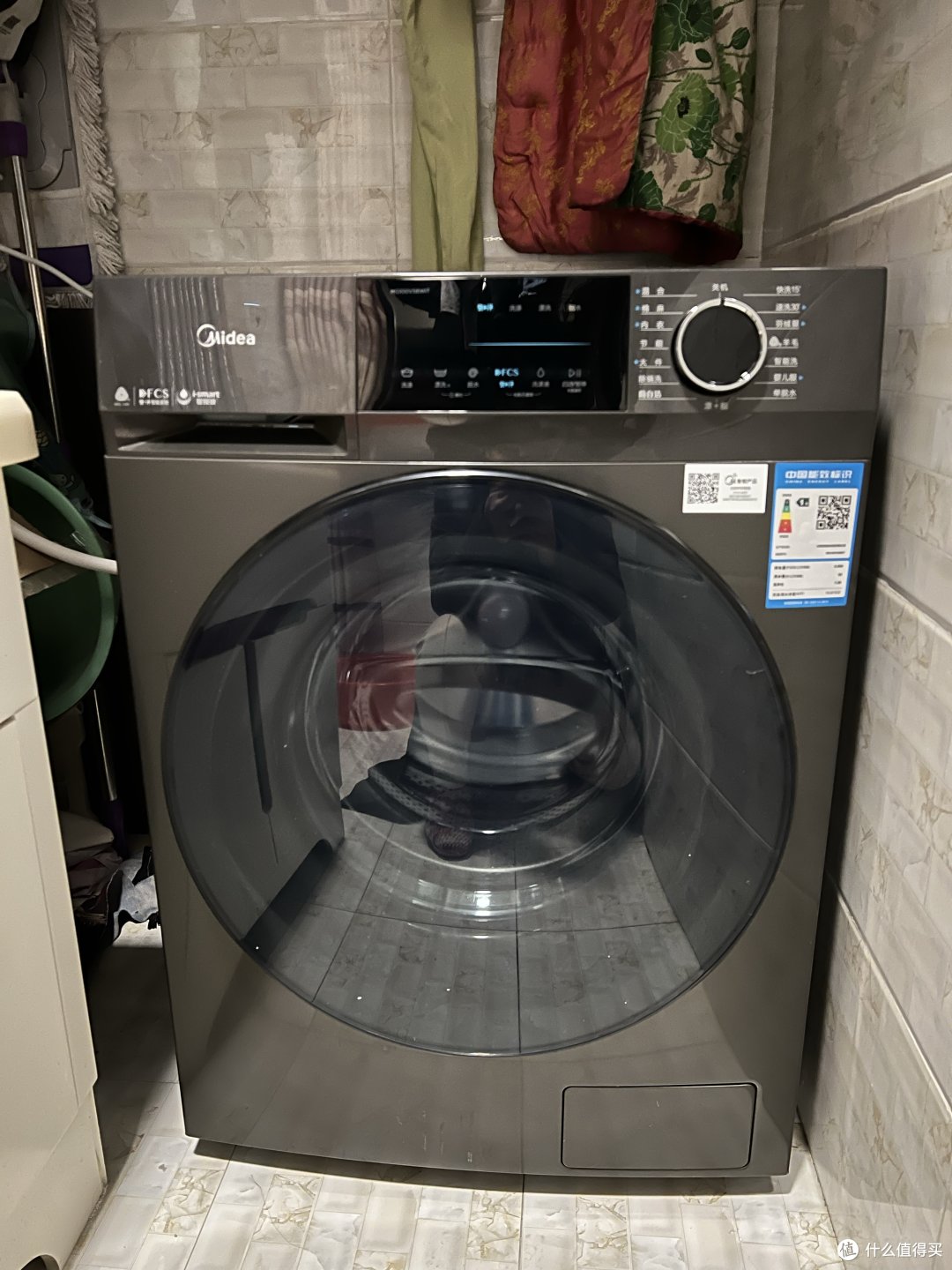 我这让人脑壳疼人品,啥都能遇到