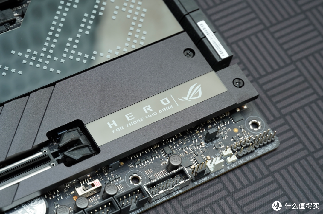千呼万唤始出来 价格更亲民的旗舰游戏卡 AMD Radeon RX 7900XTX&Radeon RX 7900XT显卡首发测评