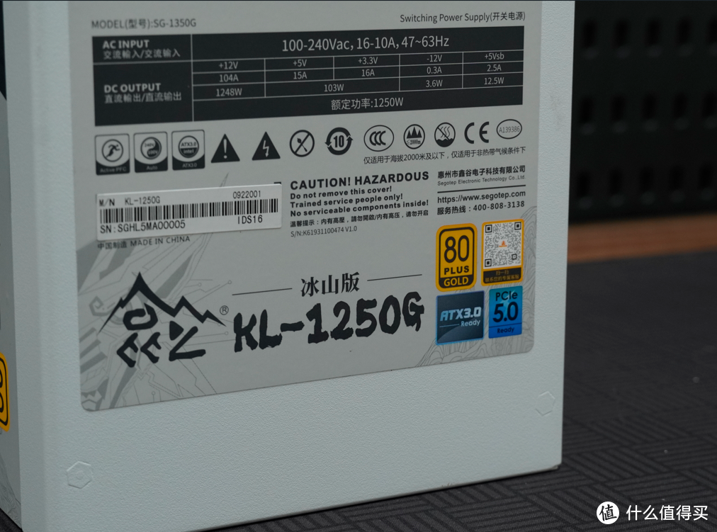 千呼万唤始出来 价格更亲民的旗舰游戏卡 AMD Radeon RX 7900XTX&Radeon RX 7900XT显卡首发测评