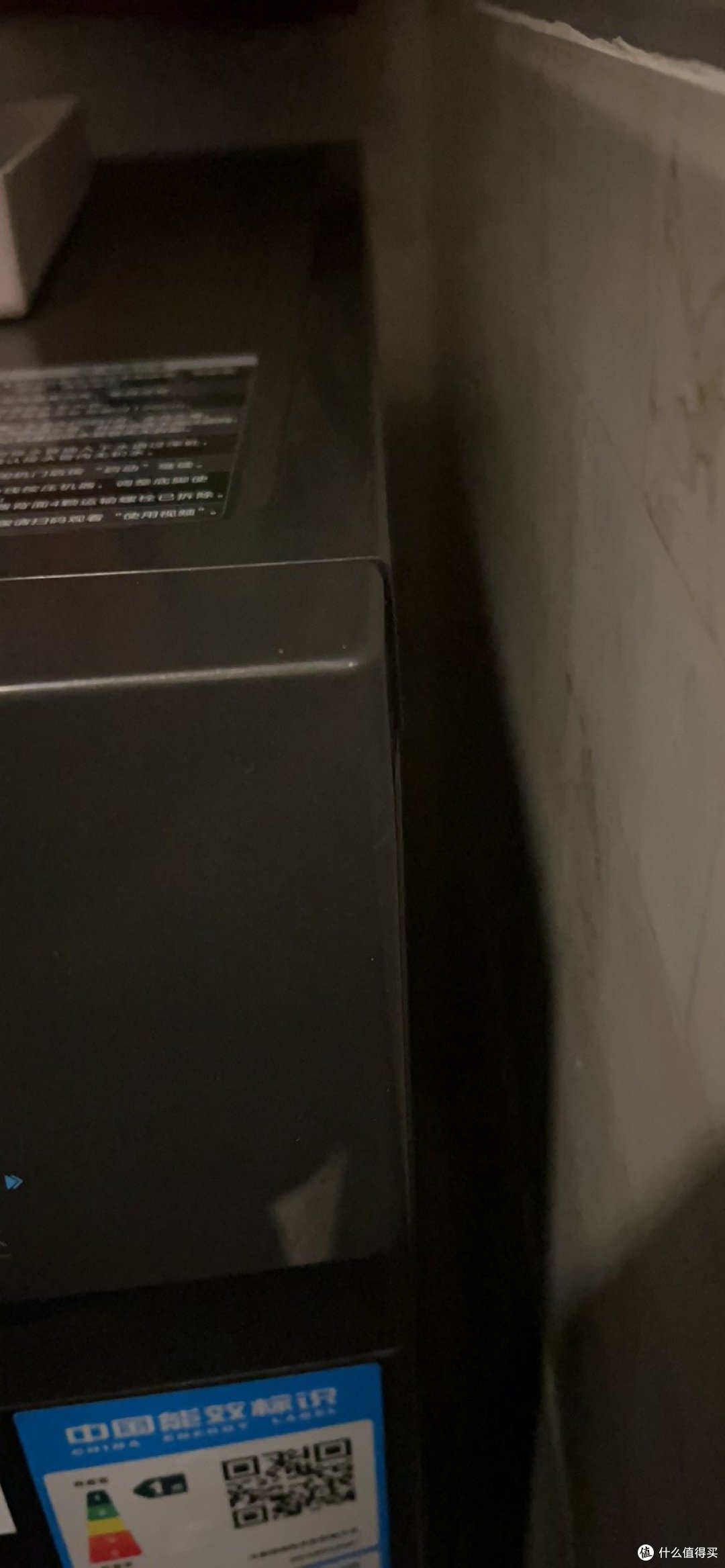 我这让人脑壳疼人品,啥都能遇到