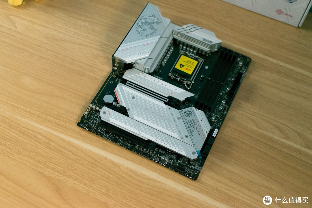 0和pcie5.0帶來的改變