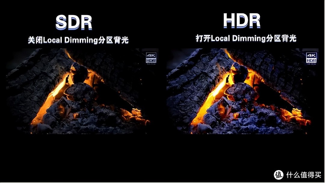 不只是保时捷设计联名疾速电竞，巅峰画质爱攻AGON PD32M电竞显示器