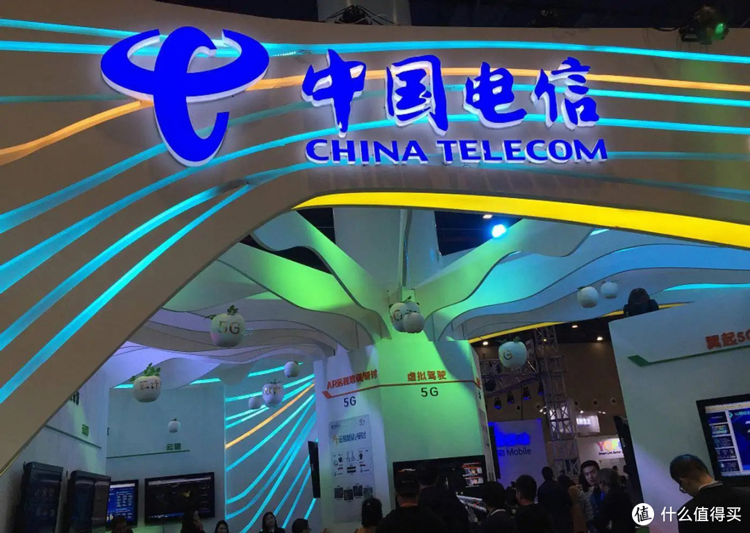 中国电信暖心了，29元月租+100G流量+100分钟，上网和通话均无忧