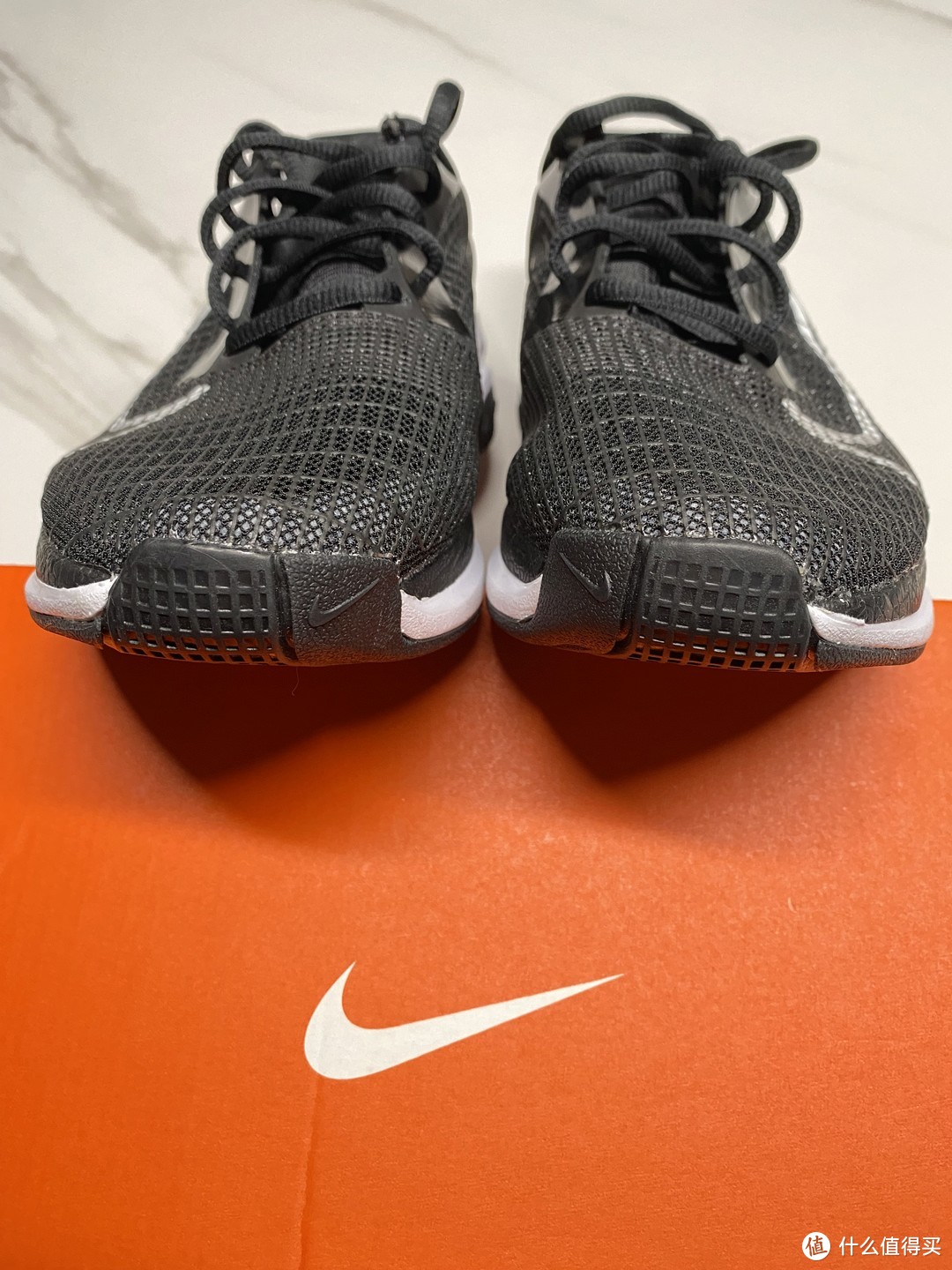 训练鞋也有Zoom X，Nike ZoomX Superrep Surge