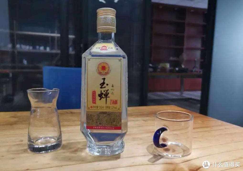 这4款白酒真“倒霉”，都是行家整箱囤的好酒，可惜知道的人太少