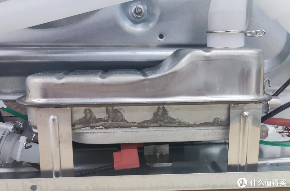 小米也做蒸烤一体机？米家P1（MQR02M）嵌入式蒸烤一体机是否值得购买？老司机拆机展示！