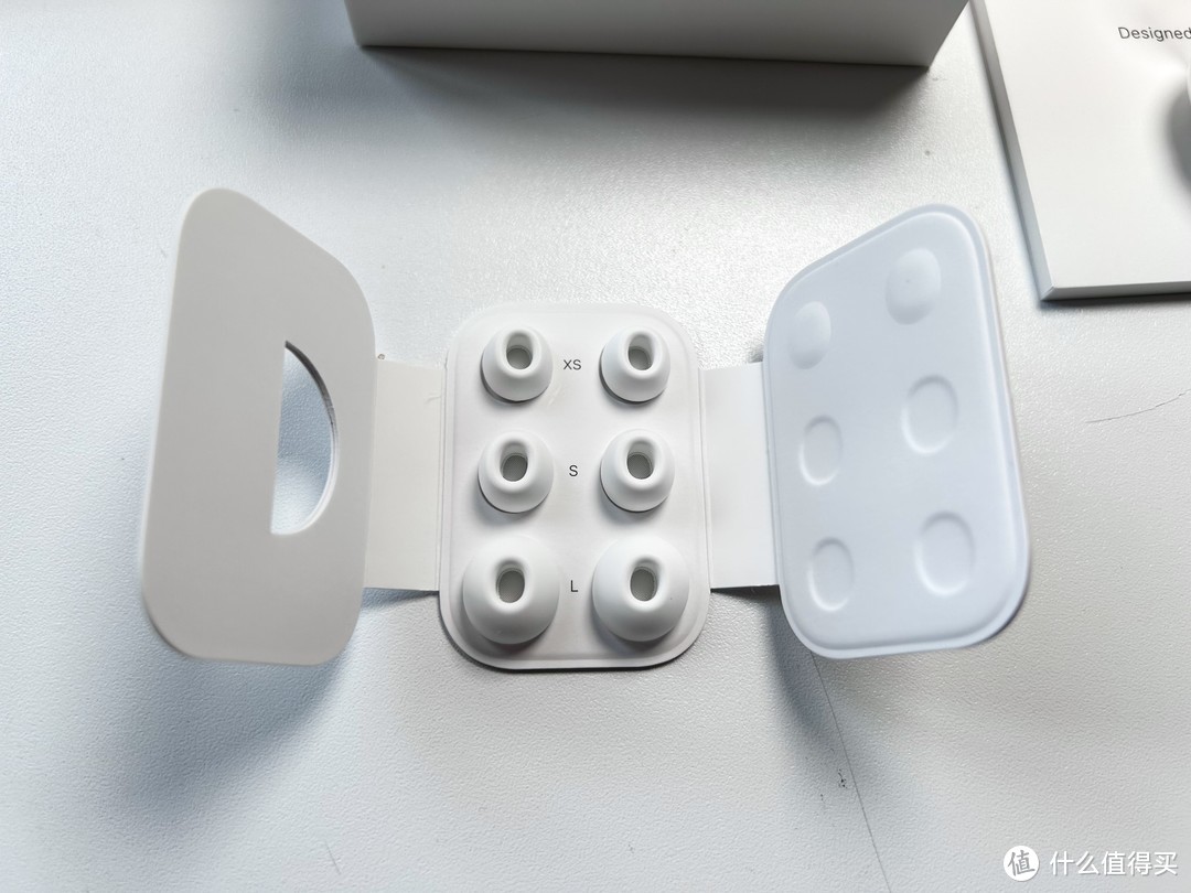 亲身体验Airpods pro一代要不要换二代