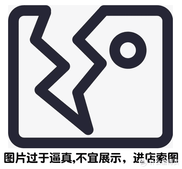 SG研究社---最像真人的一款神器，慢玩锻炼，模拟实战，堪称飞机杯又一神作