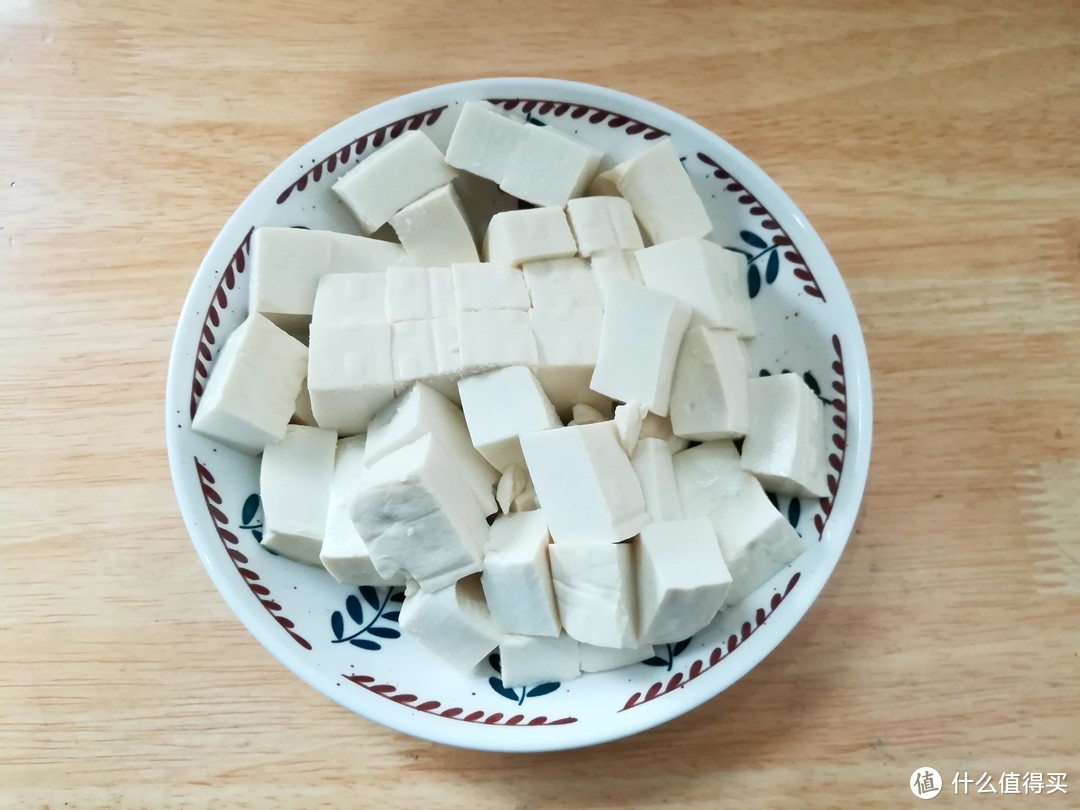 麻婆豆腐做得不好吃？原来是少了这一步，学会正确方法，次次光盘
