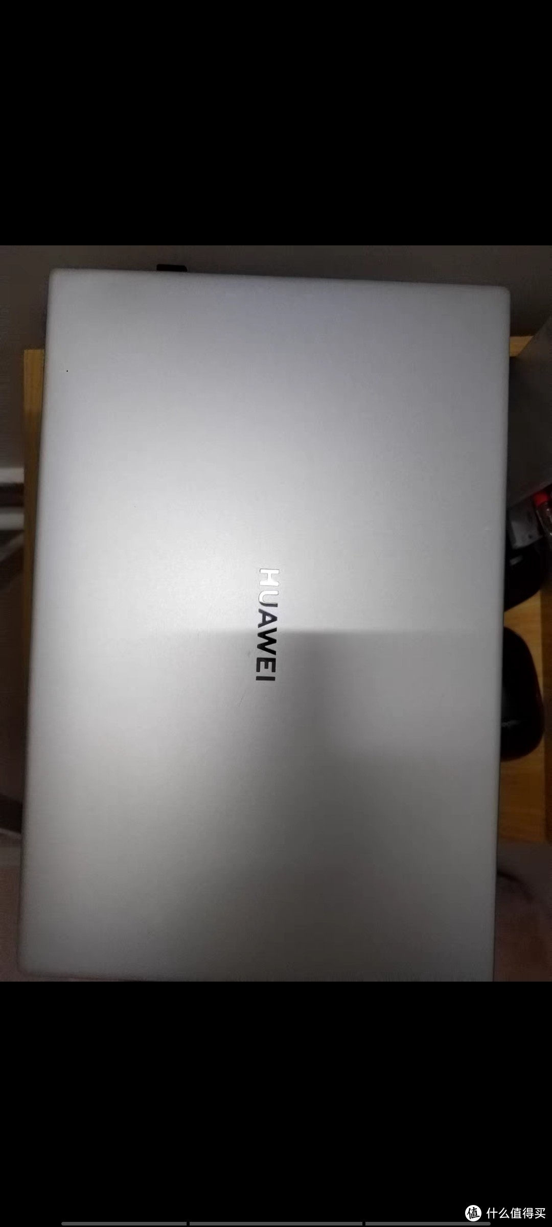 华为笔记本电脑HUAWEI MateBook D 14锐龙版R5-5500U 16GB+512GB 14英寸护眼全面屏轻薄机身超级终