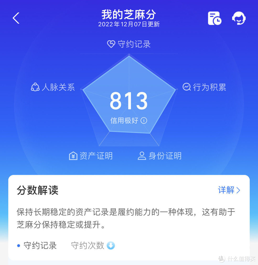 流水超百万闲鱼佬交易策略指北-卖家篇