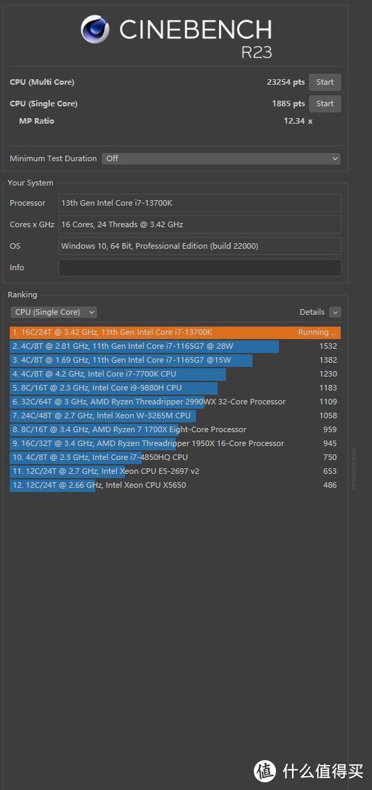 朴实无华，轻松应付13代处理器、技嘉（GIGABYTE）雪雕B660M AORUS PRO AX D4主板 评测