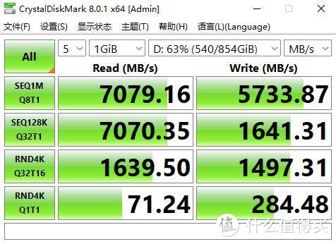 朴实无华，轻松应付13代处理器、技嘉（GIGABYTE）雪雕B660M AORUS PRO AX D4主板 评测