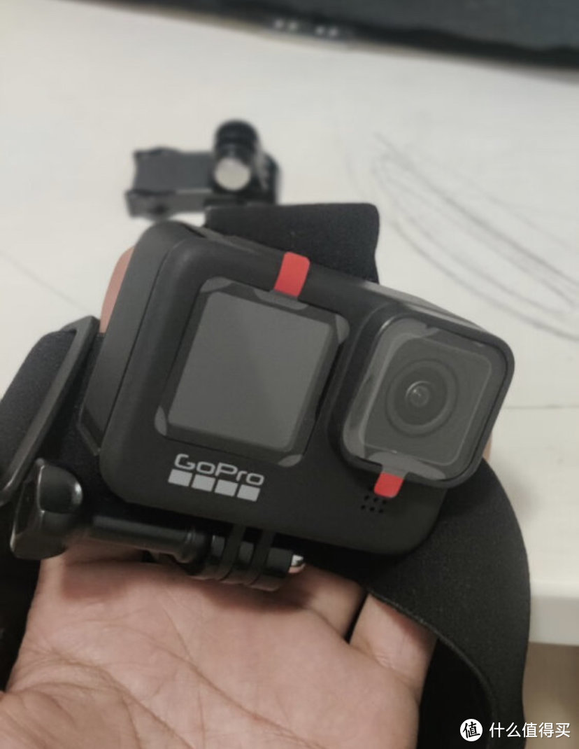 GoPro max 无疑是今年最火爆的全景相机