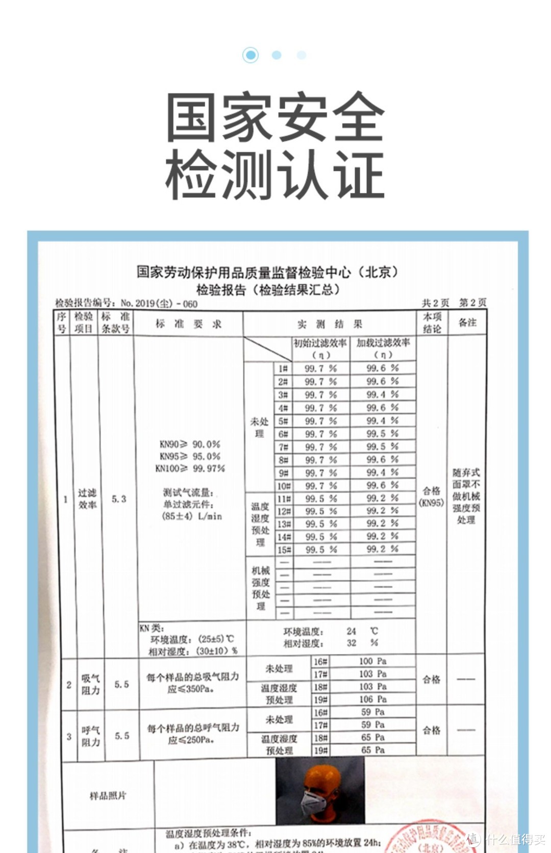 那一叶的风情~雷克兰M100V晒单