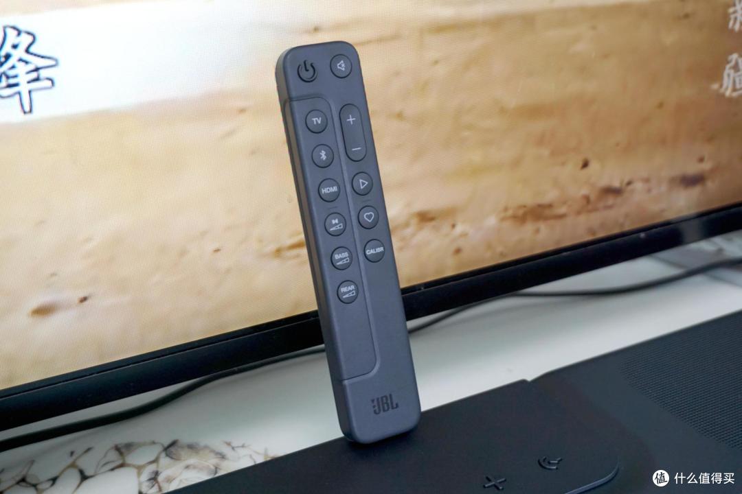 男子花8000块买jbl回音壁,老婆差点没了,大家看看到底值不值?