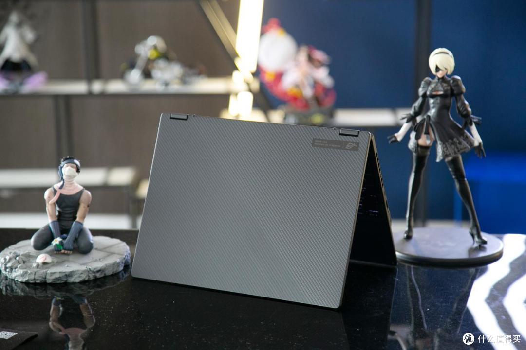 rog幻13笔记本测评实力刷屏展露锋芒