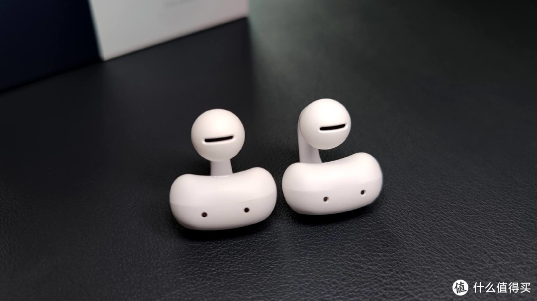 全新形态耳机sanag塞那 Z50S 给你不一样的听觉感受