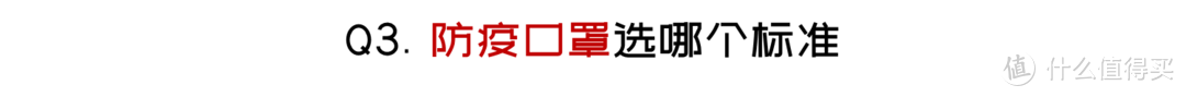 N95和KN95有啥区别?一文搞懂口罩选购不踩坑