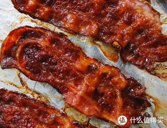 《行尸走肉》结局等12年终出炉！ 5个冷知识和人气角色介绍