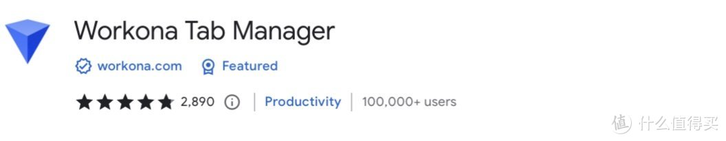 2022年度官方喜欢的 Chrome 扩展插件是用户最喜欢的吗？