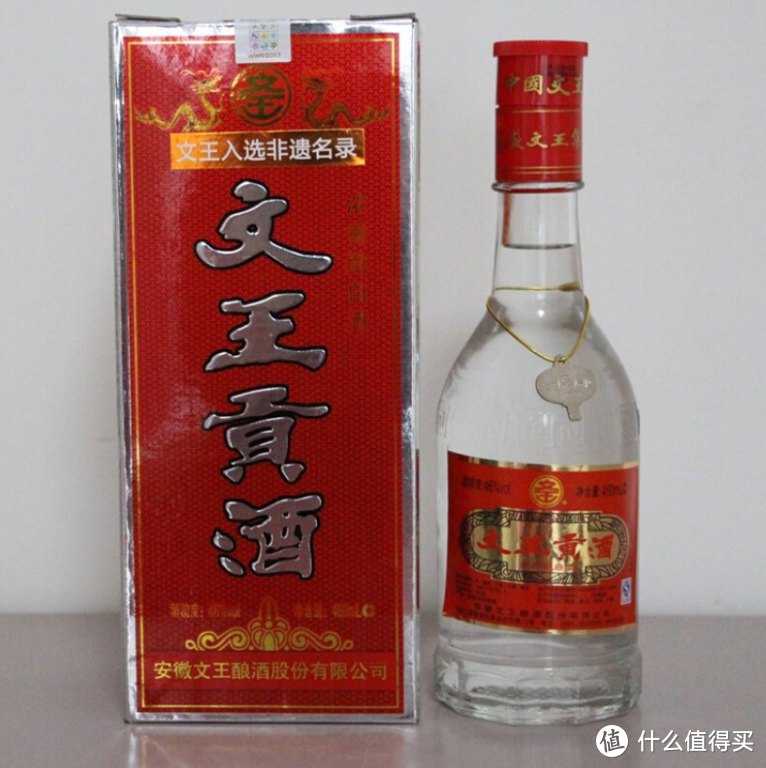 平时不知道买什么酒？这5款“名不经传”的白酒，老酒友都在偷偷喝