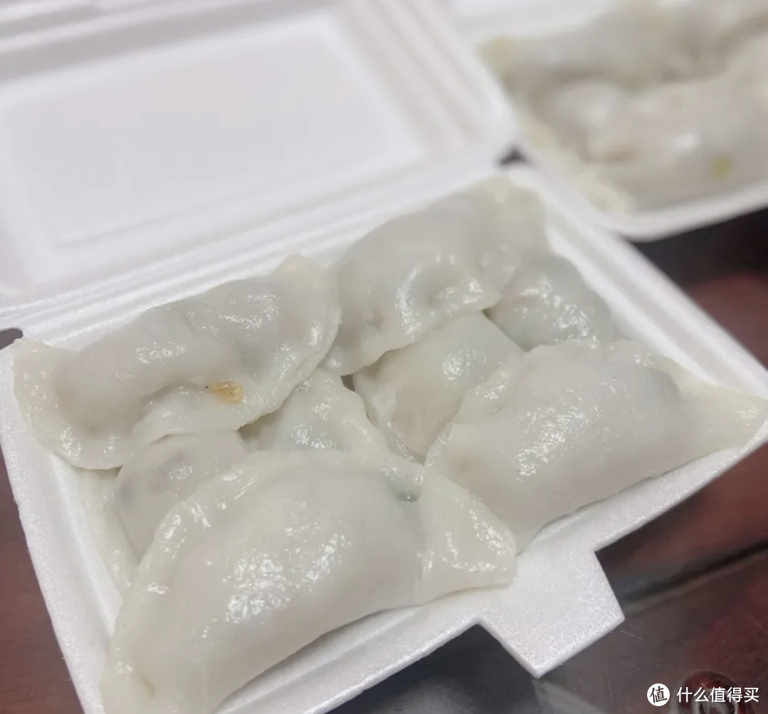 美食与你同在！快乐也与你同在